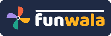 FunWala logo