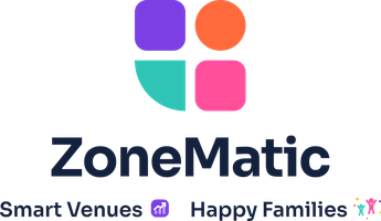 ZoneMatic logo